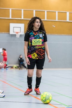 Bild 111 - B2 Loewinnen Cup